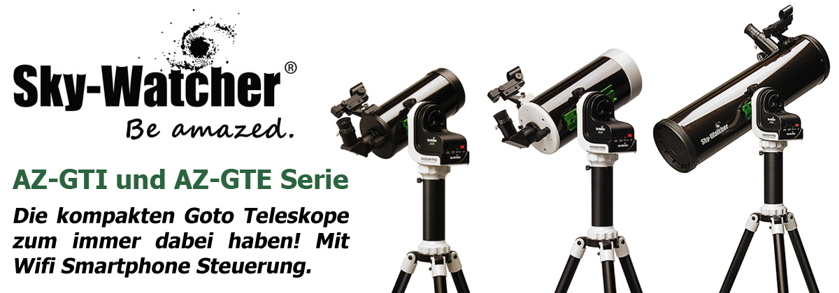skywatcher-az-gti-serie-banner-001.jpg