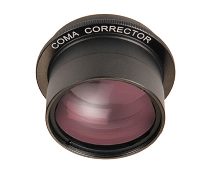 skywatcher-koma-korrektor-1000.jpg