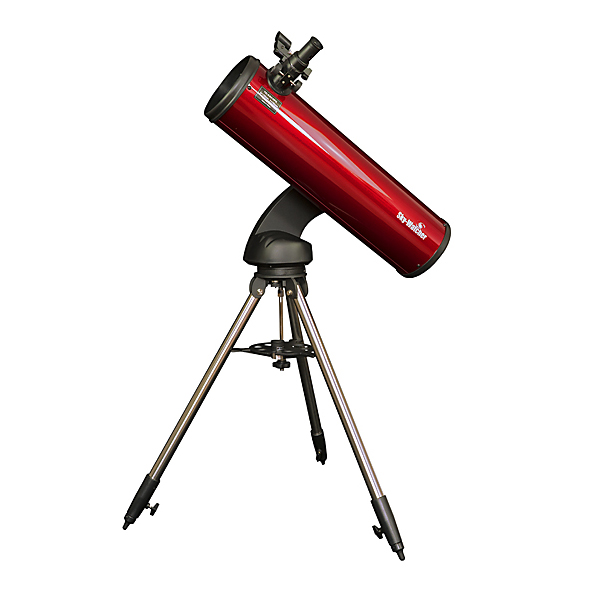 skywatcher-star-discovery-newton-150p-001.jpg
