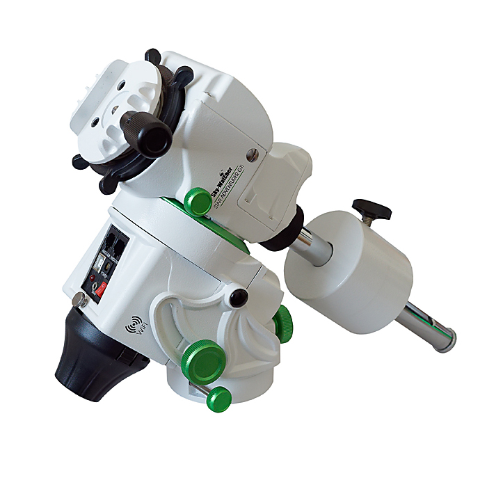 skywatcher-staradventurer-gti-kopf-solo-001 (1).jpg