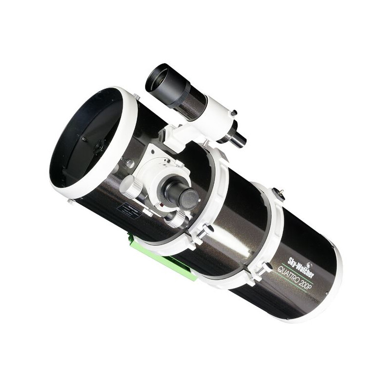 Skywatcher-Teleskop-N-205-800-Quattro-200P-OTA.jpg