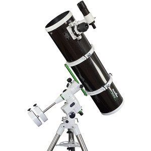 Skywatcher-Teleskop.jpg
