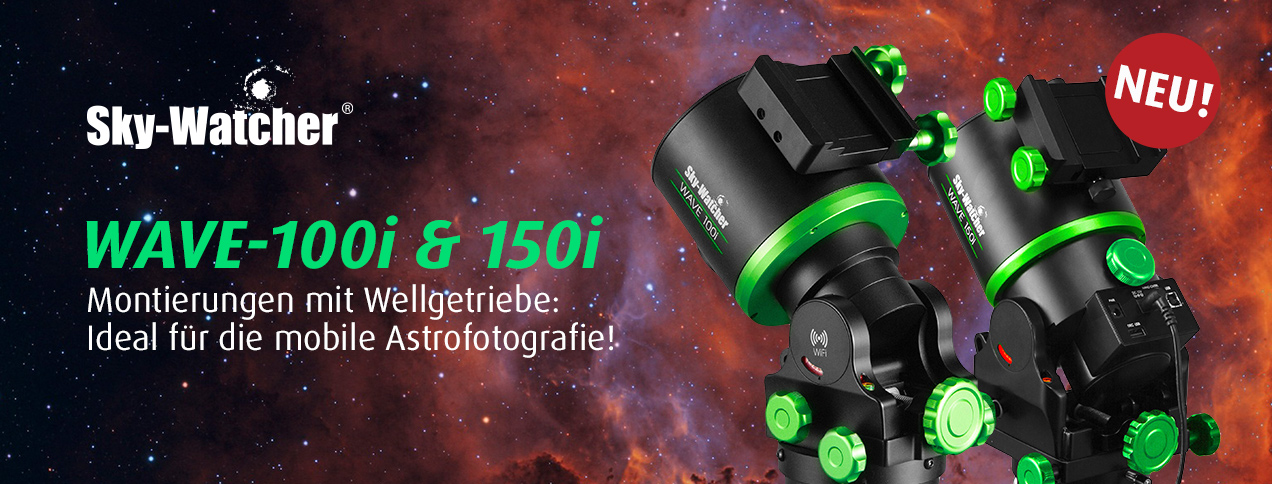 Skywatcher-WAVE_all_de.jpg
