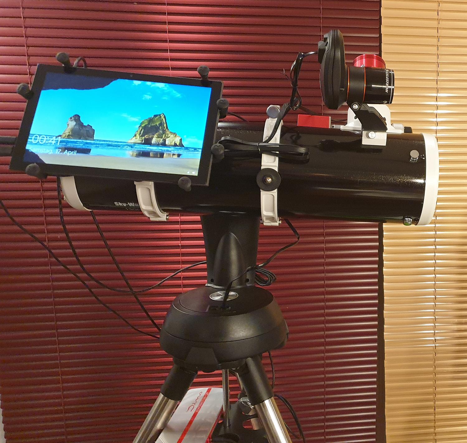 skywatcher_130pds-07.jpg
