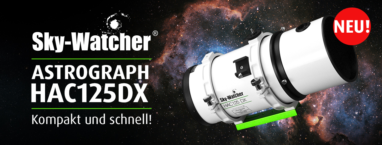 Skywatcher_HAC125DX_Slider_DE.jpg