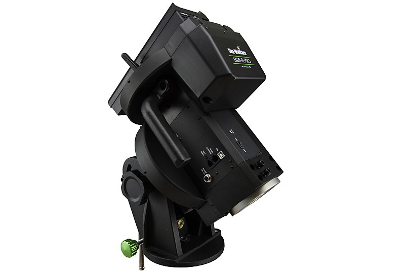 SkyWatcher_Montierung_EQ8-R-Mount-Head-Typo3_20323[1].jpg