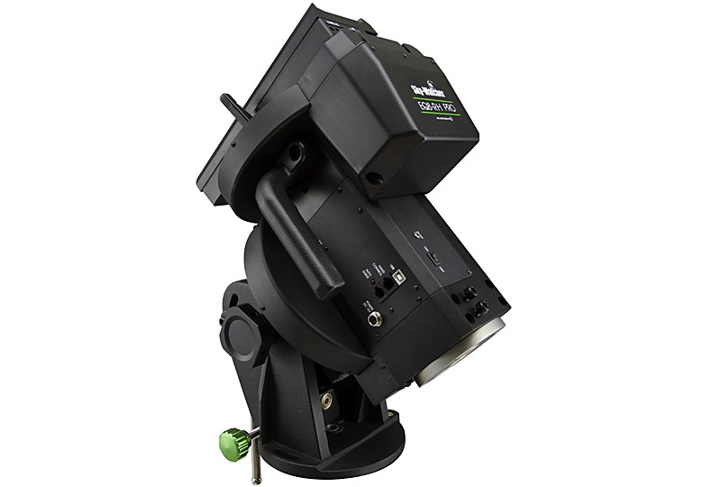 SkyWatcher_Montierung_EQ8-RH_Head_20324A[1].jpg