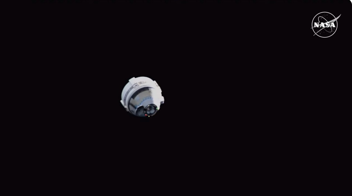 SL06.jpg