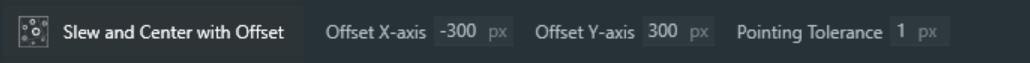 slew and center with offset.png