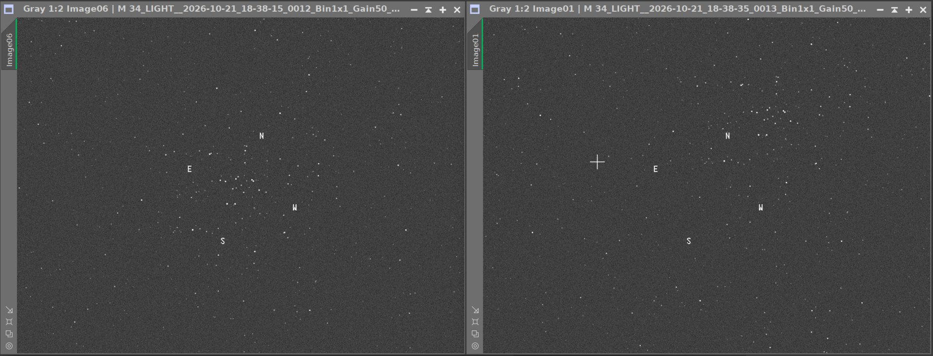slew and center with offset result.png