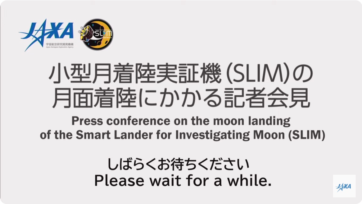 SLIM.jpg
