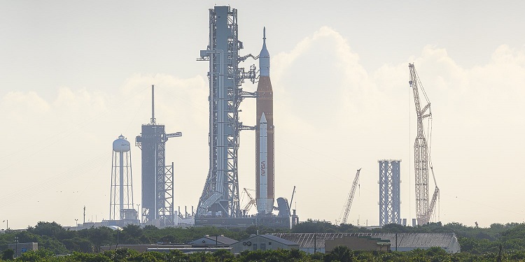 SLS-JohnKraus.jpg