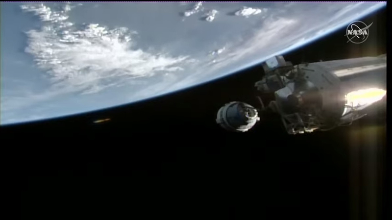SLS_____.jpg
