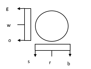SM-Anschuss-6-p.png