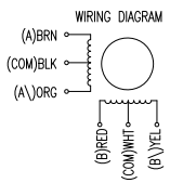 SM-Anschuss-6-pol.png