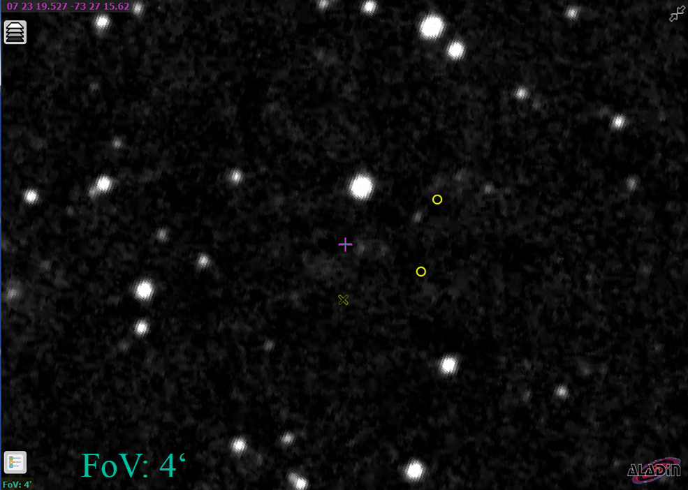 SMACS 0723-73_4'x4'_red.jpg