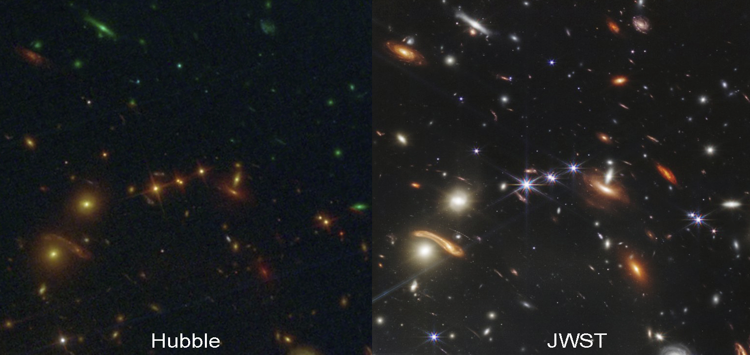 smacs0723-hubble-vs-jwst.jpg