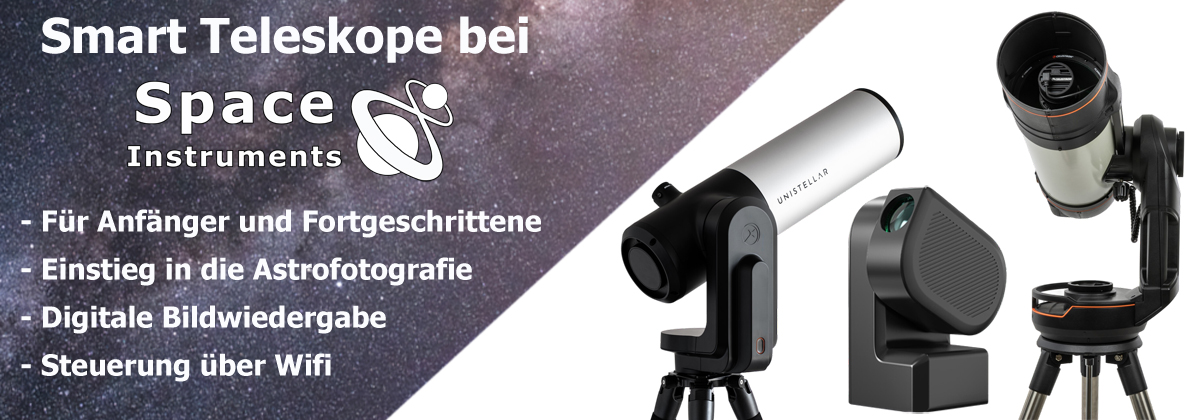 smart-teleskope-banner-001-1.jpg