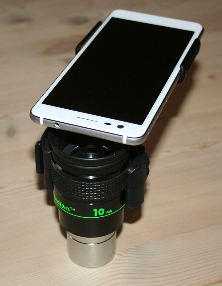smartklemme.jpg