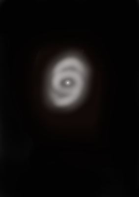 sml_gallery_55742_4772_317154.png
