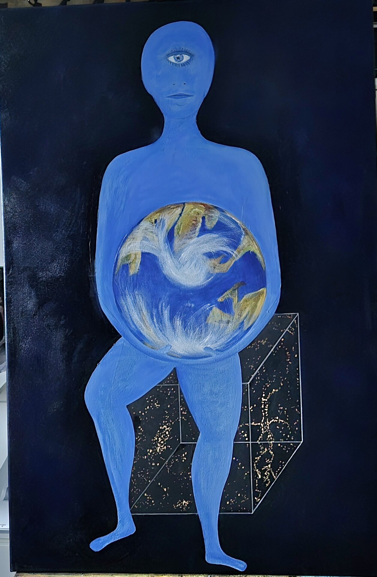 SN 13.jpg