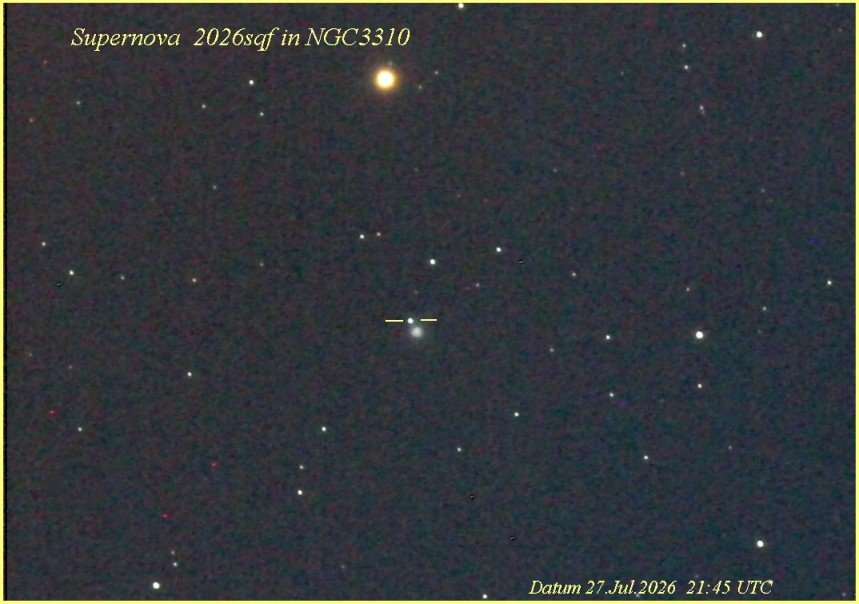 SN-2026sqf_260727-2145web2.jpg