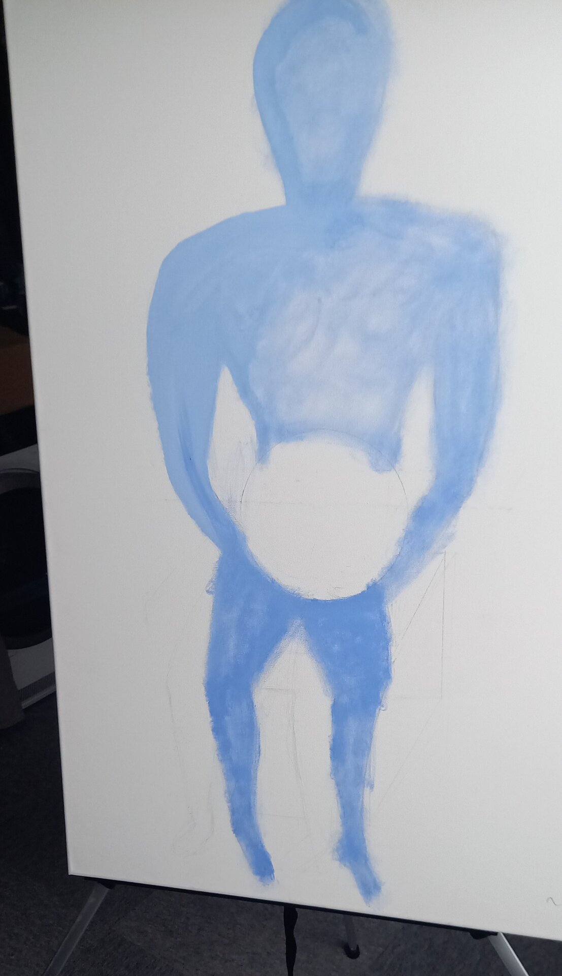 SN 3.jpg