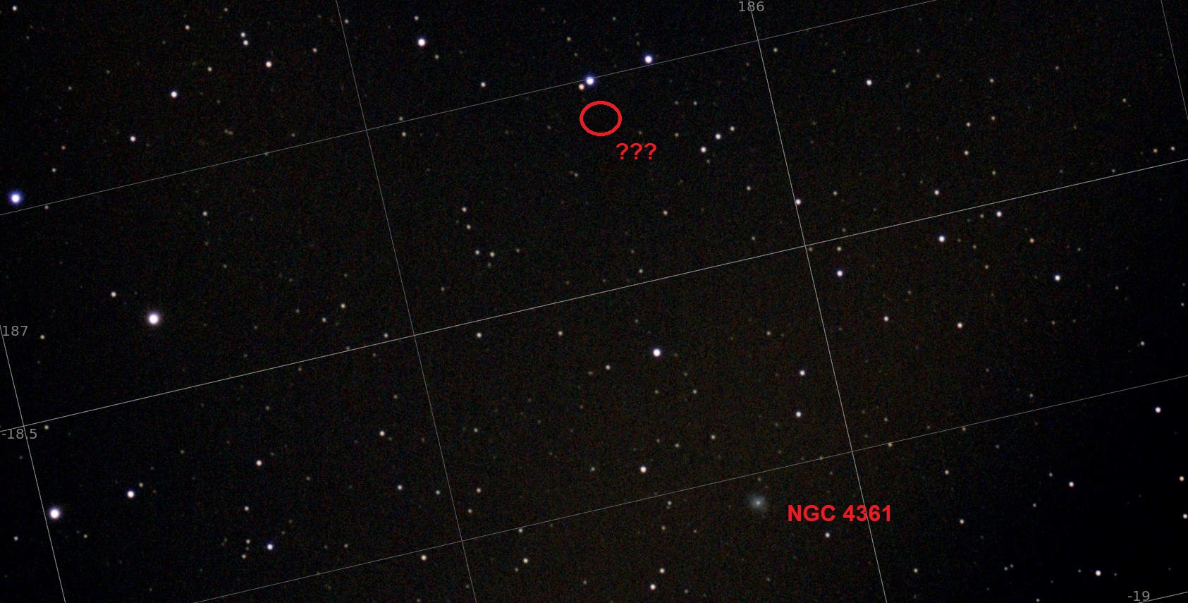 SN-grid-10279888.jpg