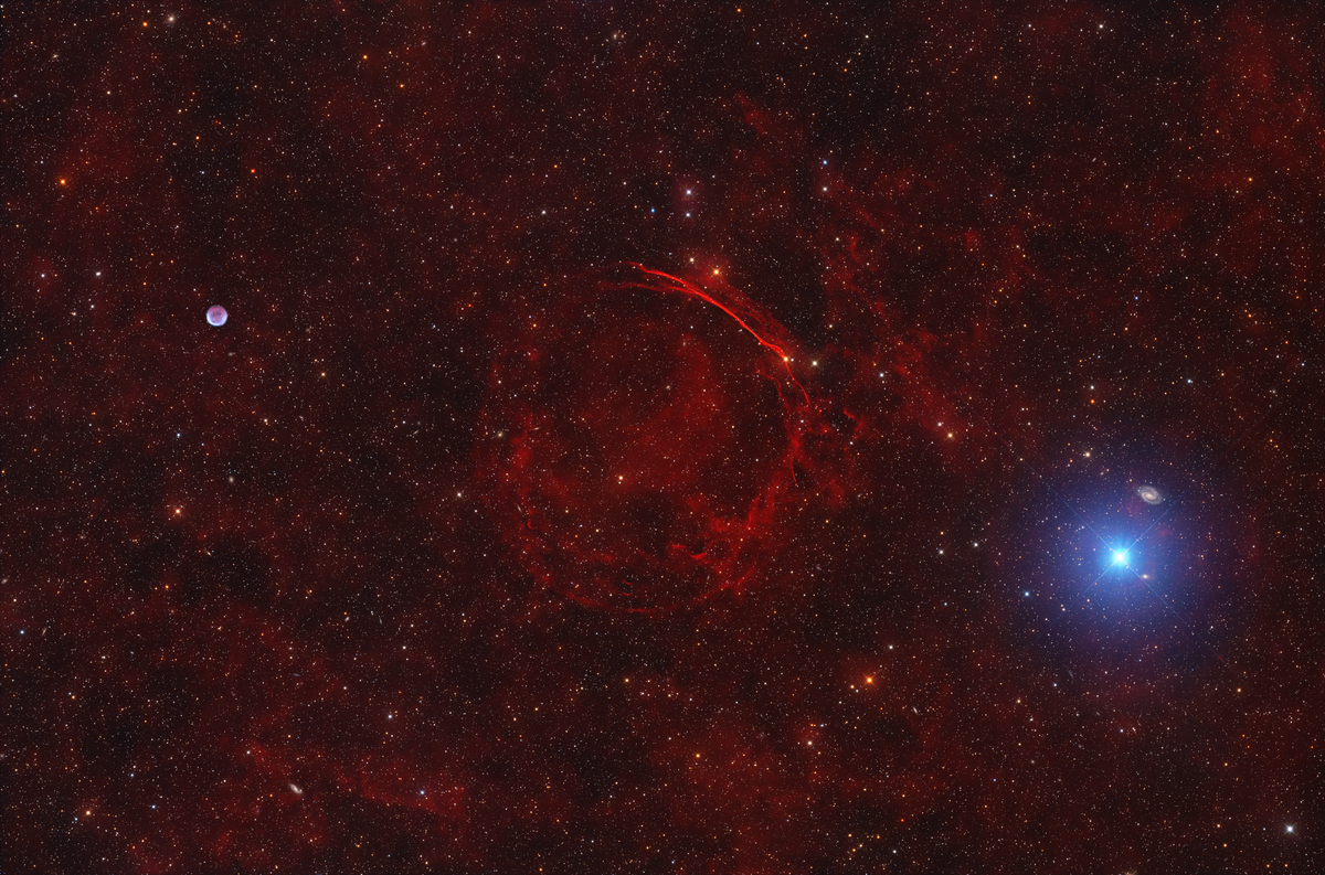 SN1006R.jpg
