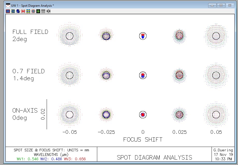 SN2.jpg