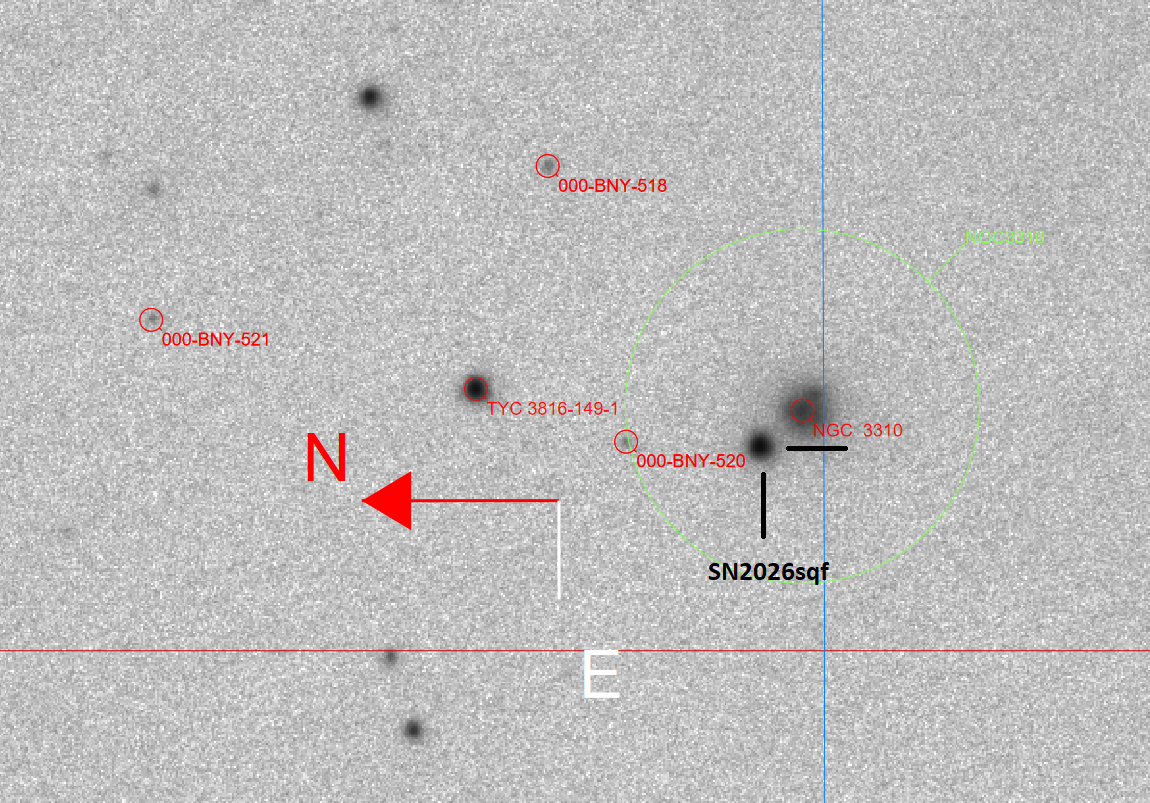 SN2016sqf_NGC3310_20260803_R_marked.png