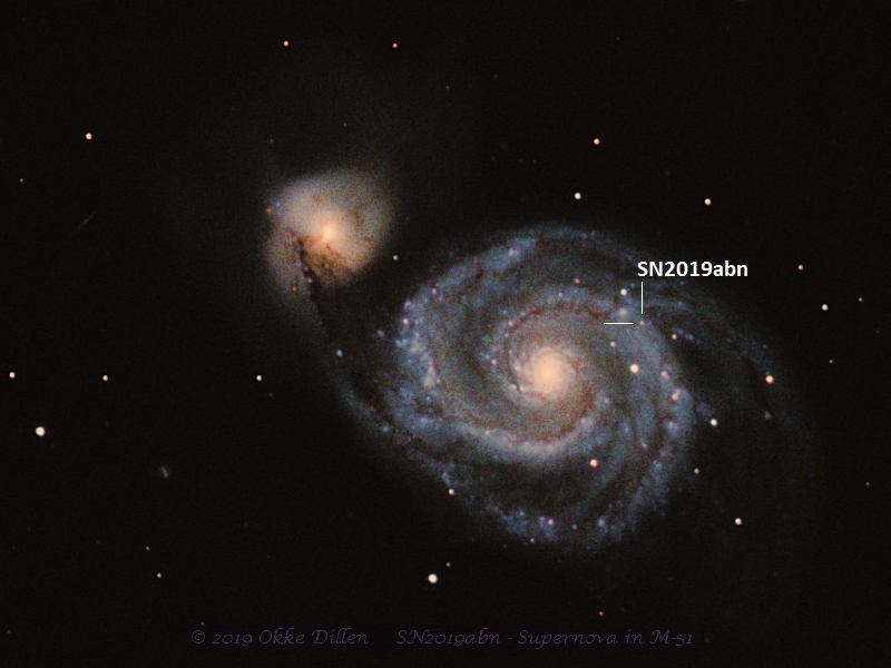 SN2019pn_dss_5p_crb_800_mk_fc.jpg