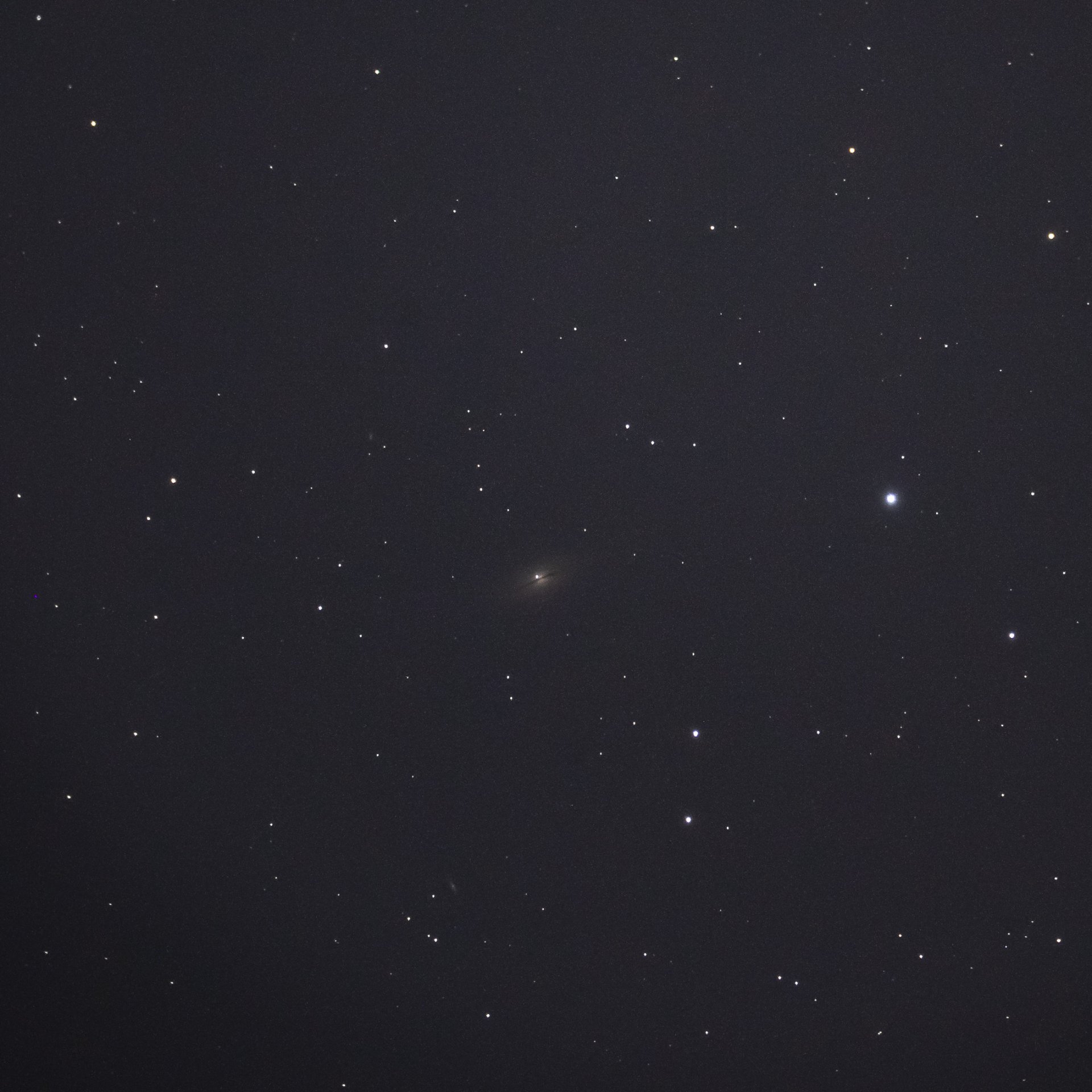 SN2021rhu-NGC7814.jpg
