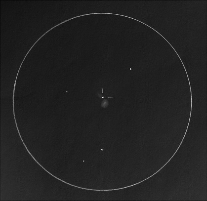 SN2022hrs_invert_klein.jpg