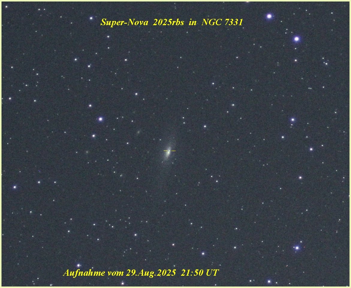 SN2025_250829-21-50UT-03.jpg