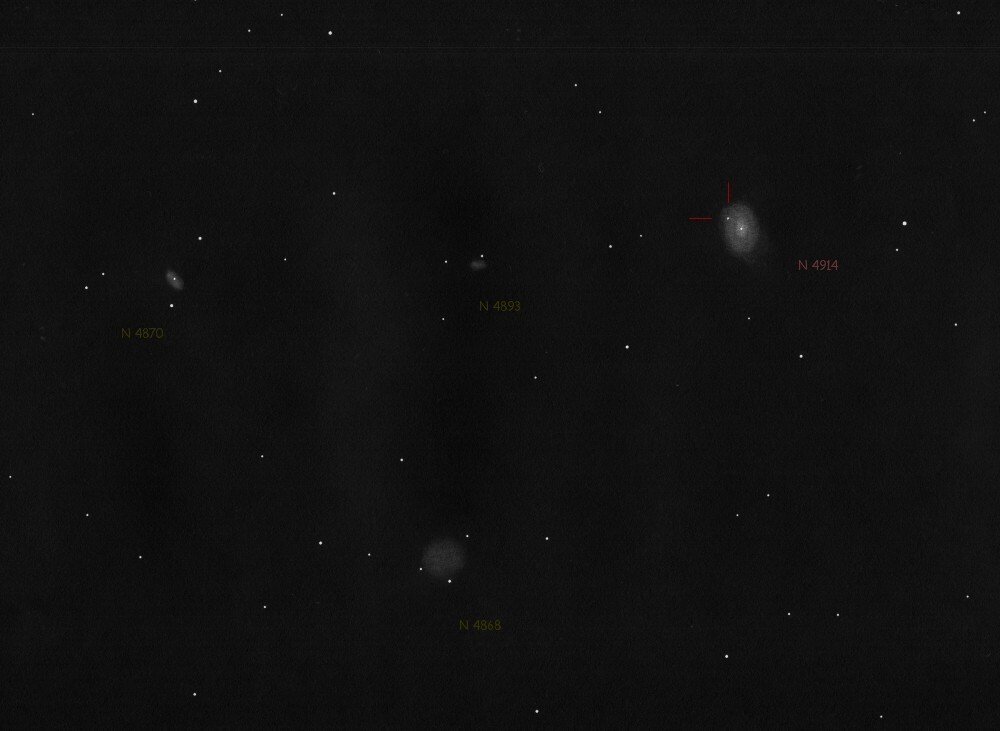 SN2025fjc in N4914 n.jpg