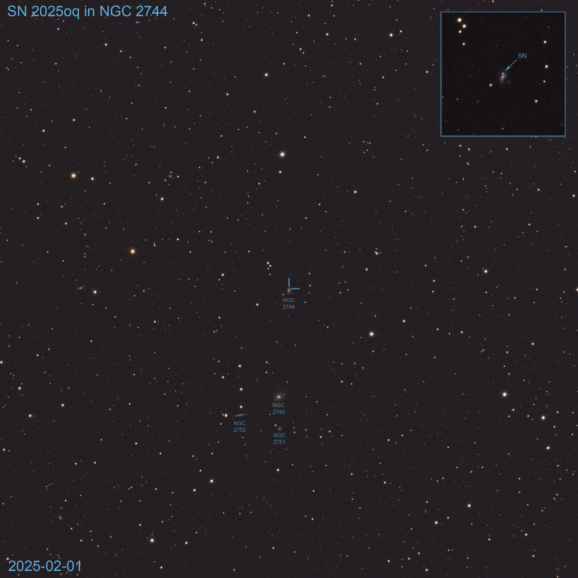 SN2025oq.jpg