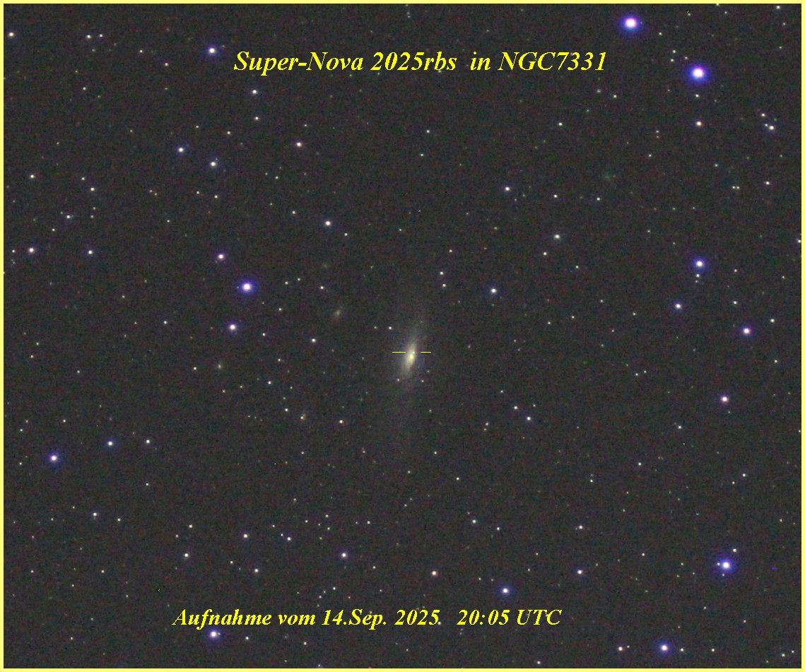 SN2025rbs_250914-2005UT_2.jpg