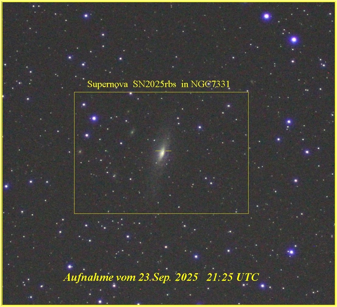 SN2025rbs_250923-2025UT_2.jpg