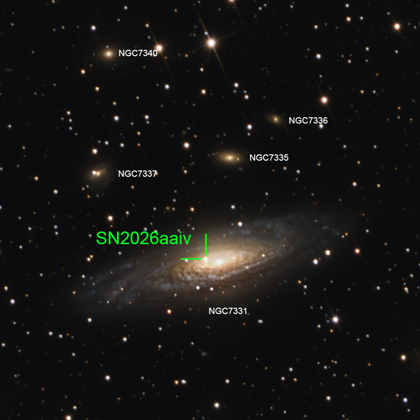 SN2026aaiv.jpg