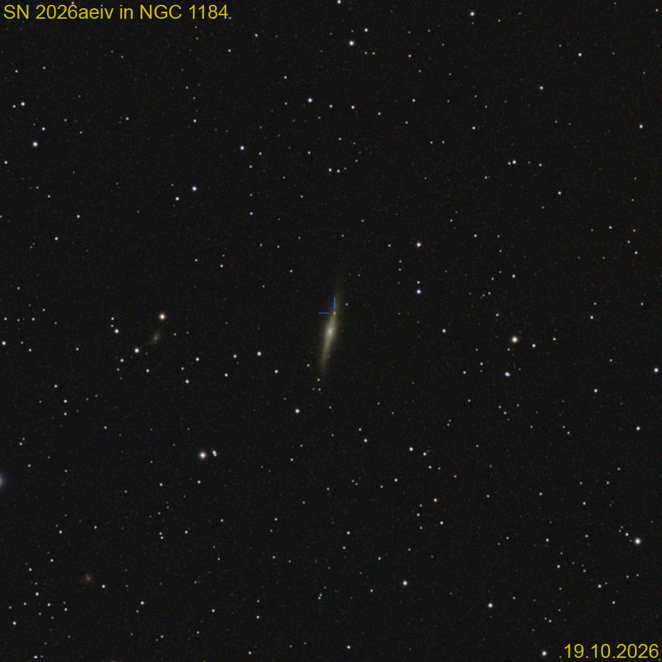 SN2026aeiv.jpg