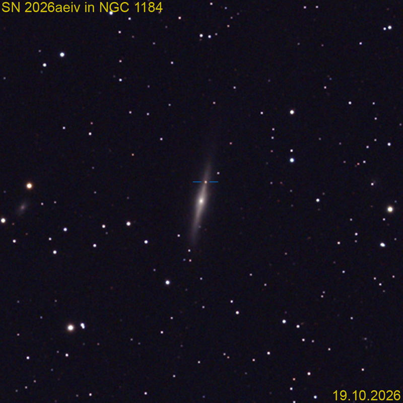 SN2026aeiv_104_3.jpg