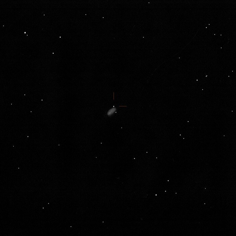 SN2026fvx in N4205 n.jpg
