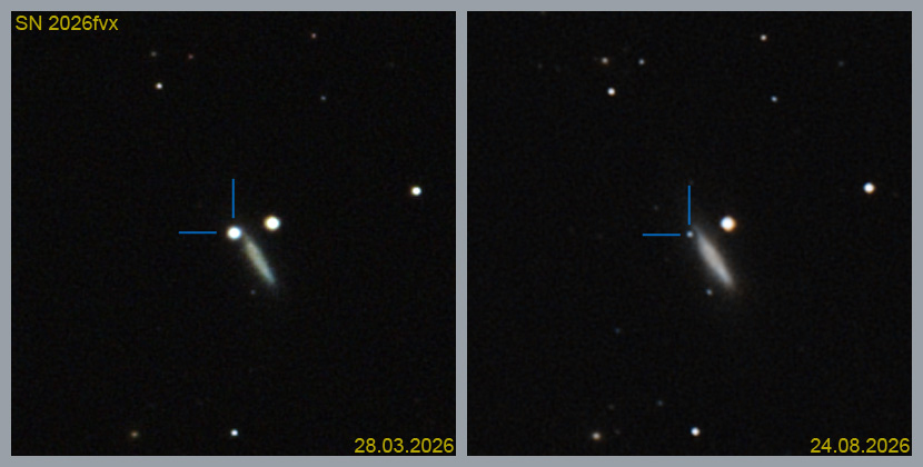 SN2026fvx_24082026.jpg