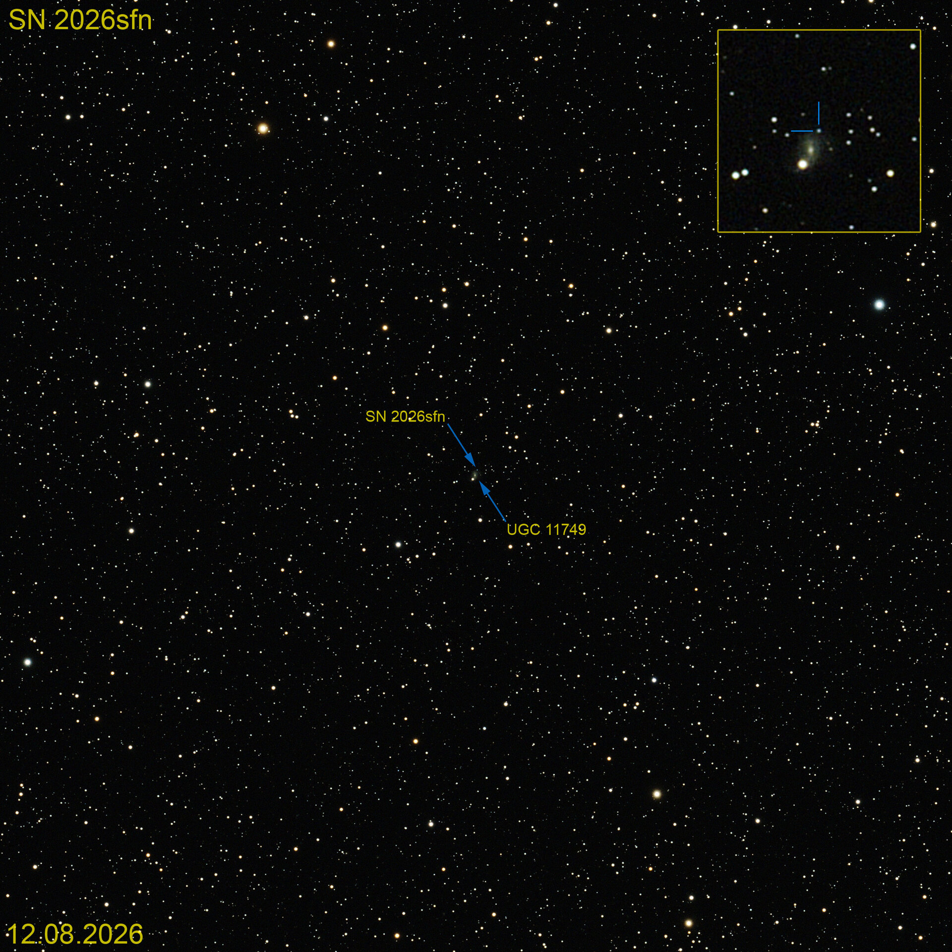 SN2026sfn.jpg