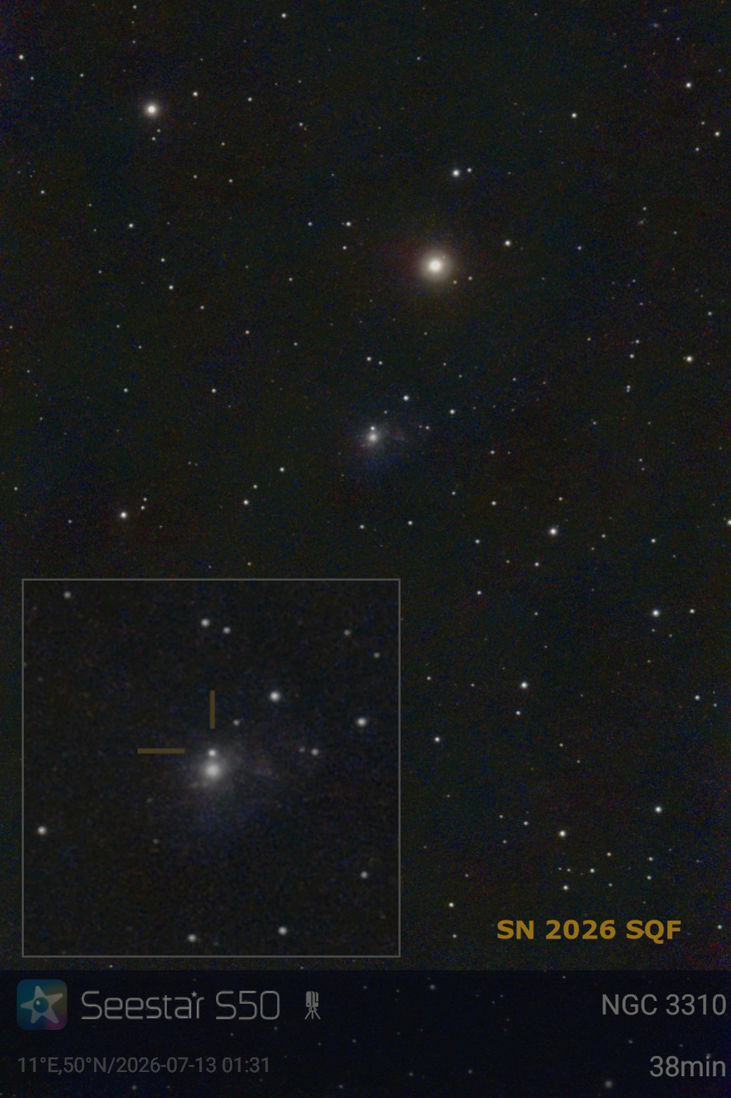 SN2026SQF   n.jpg