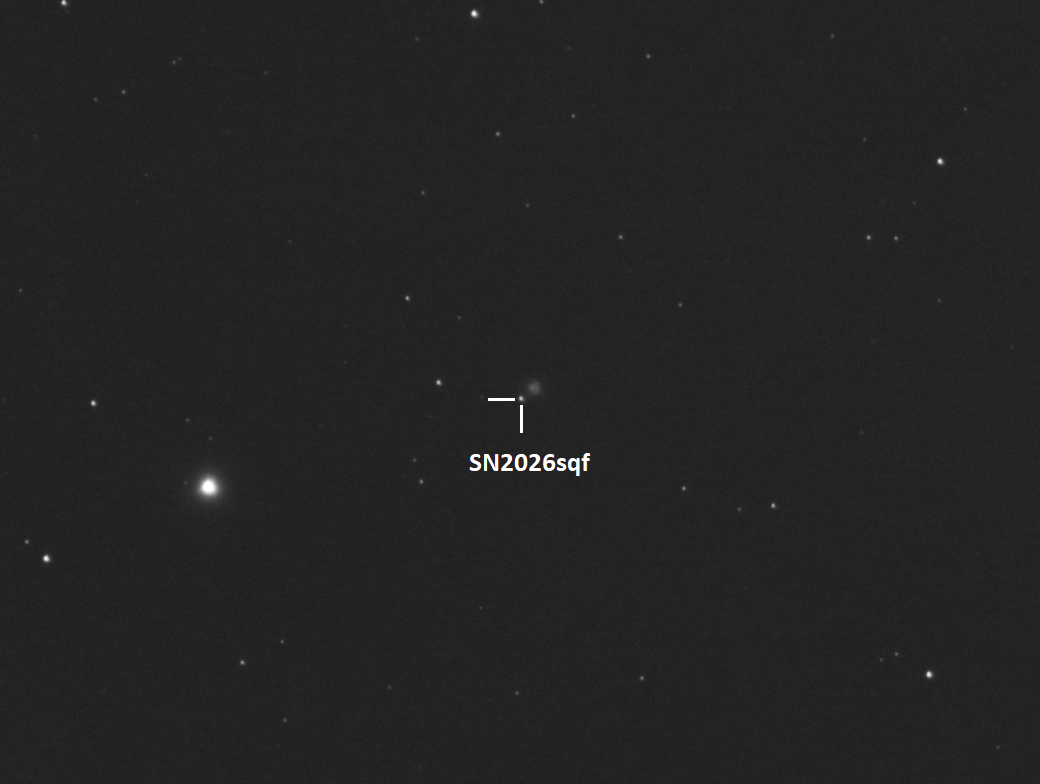 SN2026sqf_20260720_V_001_marked.png