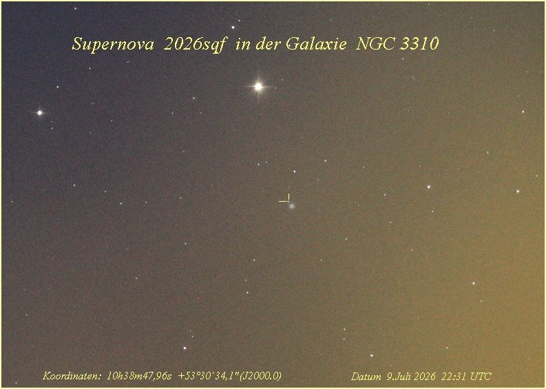 SN2026sqf_260710-03.jpg