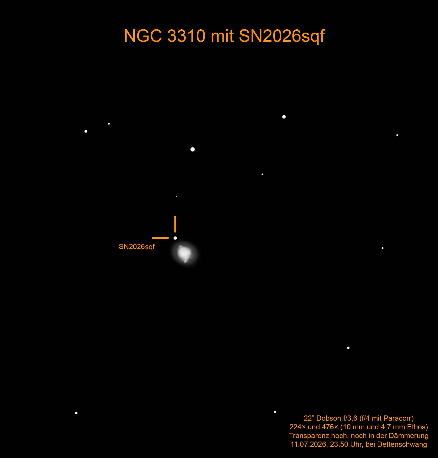 SN2026sqf_NGC_3310.jpg