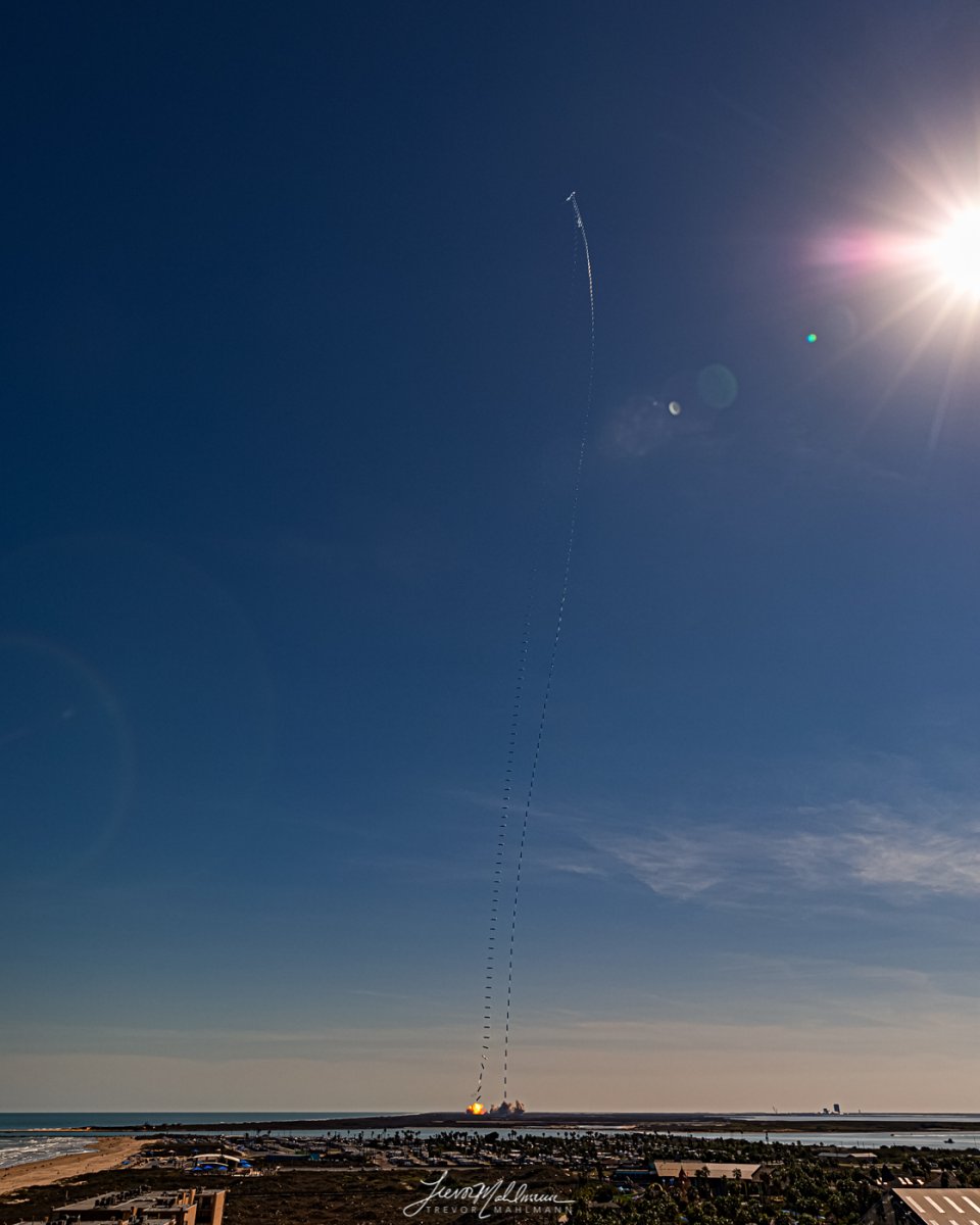 SN9 FullFlight.jpg